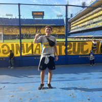 tomimartinez (@tomimm12) 's Twitter Profile