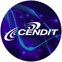 Fundación Cendit(@FundacionCendit) 's Twitter Profile Photo