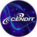 Fundación Cendit (@fundacioncendit) Twitter profile photo Fundación Cendit (@fundacioncendit) Twitter profile photo