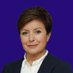 Małgorzata Koszur (@nfz_szczecin) Twitter profile photo Małgorzata Koszur (@nfz_szczecin) Twitter profile photo