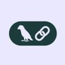 LangChainAI's profile picture. ⚡ Build context-aware, reasoning applications ⚡