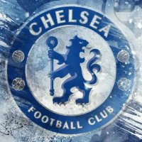 Chelsea Addict ✯ (@chelseaaddict_d) 's Twitter Profile