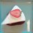 ___eeemily