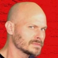 Nicholas Bell (@ragingbells) 's Twitter Profile