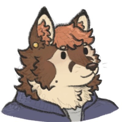 Konos!さんのプロフィール画像