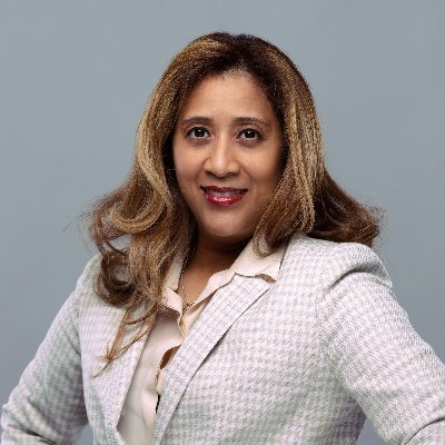 ADJDeJesusW's profile picture. 🥼 Acute Care Surgeon & Mentor | Penn State Board Member 🌟