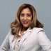 Dr. DeJesus, DO, MPH (@adjdejesusw) Twitter profile photo Dr. DeJesus, DO, MPH (@adjdejesusw) Twitter profile photo
