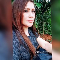 Gise Benítez N. (@yiseben) 's Twitter Profile