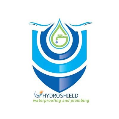 Welcome to Hdroshield, your go-to for expert waterproofing and plumbing solutions. Count on us for quality and reliability.

 contact; +254 72574776