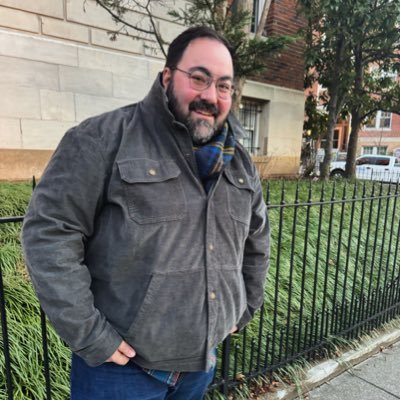 RyManning's profile picture. the wickedly talented, one and only… Adele Dazeem