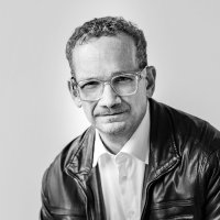 Gary Pisano (@motogp61) 's Twitter Profile