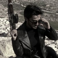 abu_saqir (@m_3dwani7) 's Twitter Profile