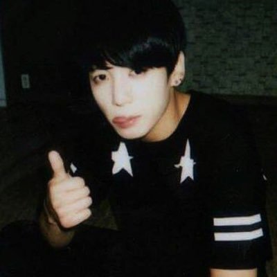 Jj__kn27 Profile Picture