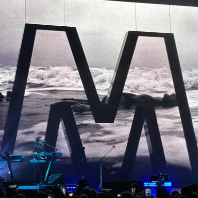 eyematze's profile picture. 