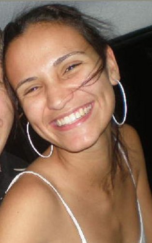 Cibeleflima's profile picture. Terapeuta Ocupacional e Equoterapeuta do Instituto Liberdade e Therapies 4 Kids Brasil!!!