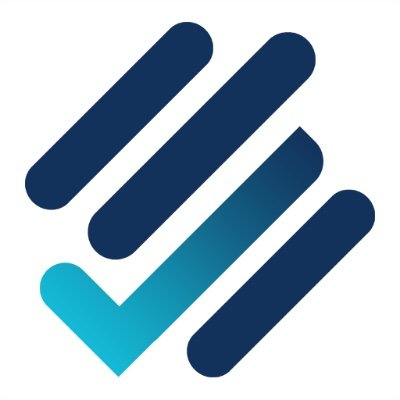 mycarcheck's profile picture. mycarcheck provides vehicle data check services, allowing you to check a vehicle by its registration number.