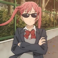 💫Starlight Nagisa💫 (@somippiii) Twitter profile photo