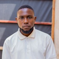 Mc Benox (@benox_hyper) 's Twitter Profile