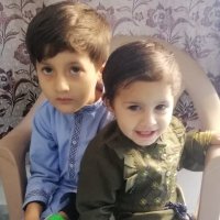 Shoaib Ur Rehman (@shoaibkk002) 's Twitter Profile