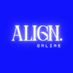 ALIGN.ONLINE (@AlignOnlineSEA) Twitter profile photo