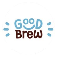 LoveGoodBrew (@love_good_brew) 's Twitter Profile Photo LoveGoodBrew (@love_good_brew) 's Twitter Profile Photo