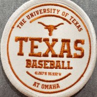 2024 Big 12 Champions 🤘🤘🤘 (@chew_dustin) 's Twitter Profile
