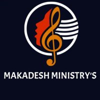 MAKADESH SAW DWE KONNEN(@MakadeshJK) 's Twitter Profile Photo