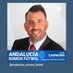 Raul Carmona (@raul_carmona_c) Twitter profile photo Raul Carmona (@raul_carmona_c) Twitter profile photo