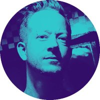 Hookmeister (@thehookmeister) 's Twitter Profile
