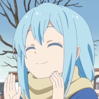 cuehanabi's profile picture. 