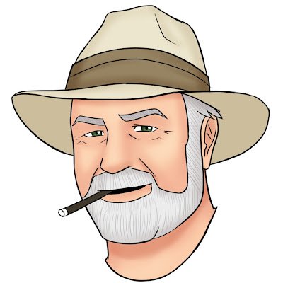 7prcLloyd47541's profile picture. 