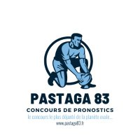 Concours Pastaga 83(@pronospastaga83) 's Twitter Profile Photo