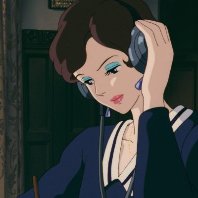 cremychanie's profile picture. MBIT: INTJ-A
Ultimate bias: HanBin🌻
Bias Wrecker: Eunchan🐬