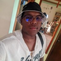 Jorge Mario (@jmoaktrees) 's Twitter Profile