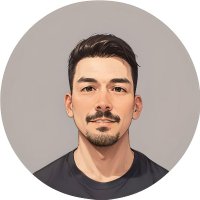 Camelio (@tobjyas) 's Twitter Profile