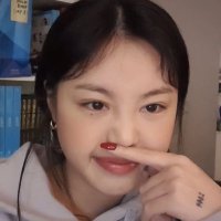 Minty Blake (@mintyblake) 's Twitter Profile