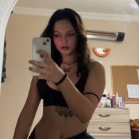 çala (@caaglaunal) 's Twitter Profile