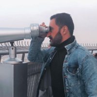 Ahmed 😎 shaker 🌼❤️ (@a__h__m_2) 's Twitter Profile