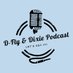 D-Fly & Dixie Podcast (@DFlyandDixie) Twitter profile photo