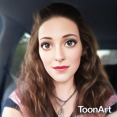 LorraineS81 Profile Picture