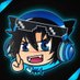 สล็อตทุนน้อย 🎰🧧 (@pnpn79055967) Twitter profile photo สล็อตทุนน้อย 🎰🧧 (@pnpn79055967) Twitter profile photo