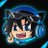 สล็อตทุนน้อย 🎰🧧 avatar