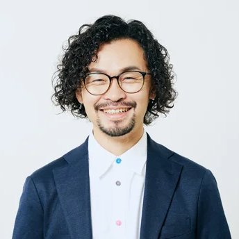 Service Designer / Product Designer
より良い社会はより良いチームが増えることで実現できる。
より沢山の良いチームが生まれるプロダクトを作っていきたい
二児の父

ムサビ工デ→博展→グリー→サイバー→Funteractive→アトラエ