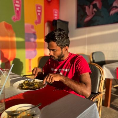 prakash_rapeti's profile picture. 