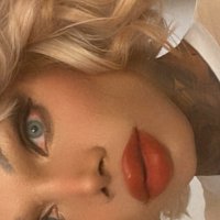 Jessica Vannesa TS (@jessicavannes01) Twitter profile photo