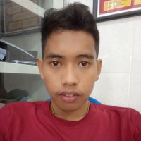Ilham farih (@ilham_farih) 's Twitter Profile