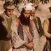 Fulan Ibn Fulan (@azwad_bin) Twitter profile photo Fulan Ibn Fulan (@azwad_bin) Twitter profile photo