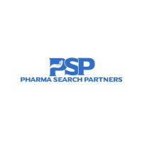 PharmaSearchPartners(@PharmaSearchP) 's Twitter Profile Photo