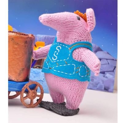 Johncutting15's profile picture. 