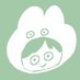 👻ゆずこ👻 (@yzkooooou) Twitter profile photo 👻ゆずこ👻 (@yzkooooou) Twitter profile photo